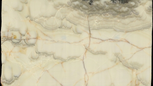 White Pure Onyx