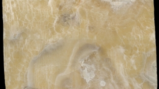 Tempesta Beige Onyx