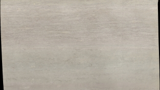 Travertine Grey