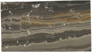 Mirage Quartzsite