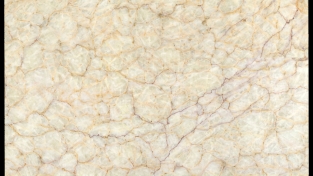Milky Onyx