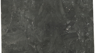 Super Black