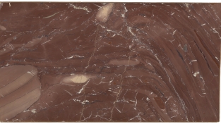 Rosso Cardinale Quartzsite