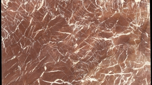 Rosso Imperiale