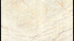 Tahiti Onyx