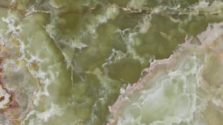 Onice Verde Pakistano