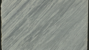 Ajax Grey