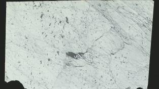 3757