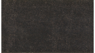 8340