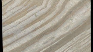 Corteccia Quartzite