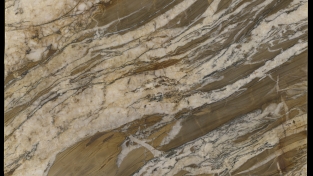Splendido Quartzite