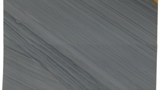 New Horizon Quartzite