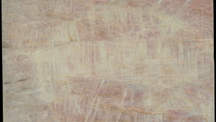 Quarzo Rosa Quartzite