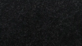 13540