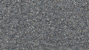 14664