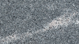 14780
