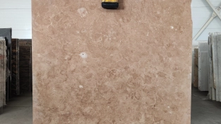 Travertine Classic Turco Cross Cut