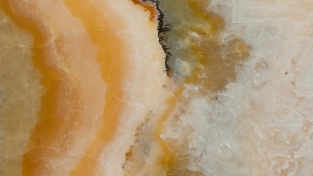 11533
