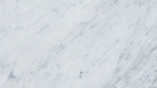 Bianco Carrara