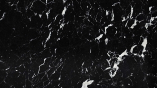 Nero Marquina