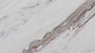 Palissandro Classico