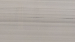 6264