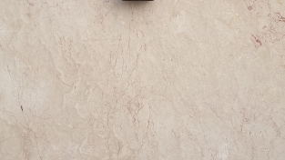 6665