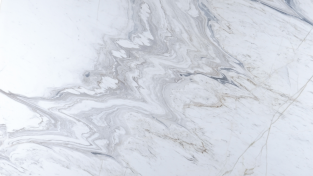8216