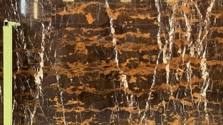 8951