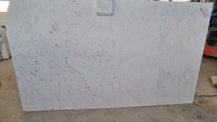 Areti white