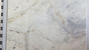 Afyon White