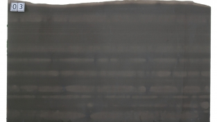 Olive Green Sandstone Vc