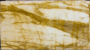 Giallo Siena