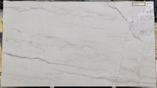 Mont Blanc Quartzite