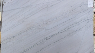 Calacatta Pearl Quartzite