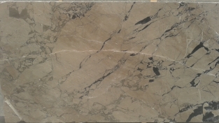 Breccia Aurora