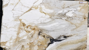 Calacatta Macchia