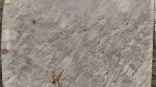 Crystallo Quartzite
